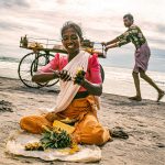India / by Hasselblad